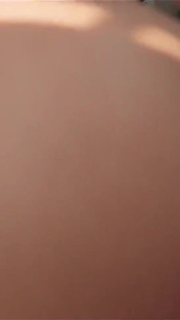 POV Horny Girlfriend Gives Me Her Tight Pussy