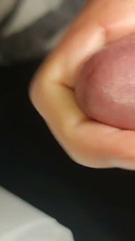 Close-up pikmassage