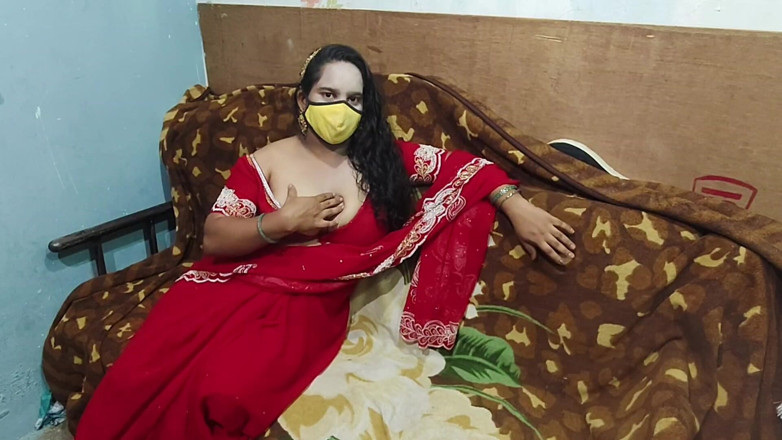 Gulaab: En la India el director de cine aprovecha a la...