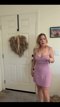 Punishing My Stepmother-in-law