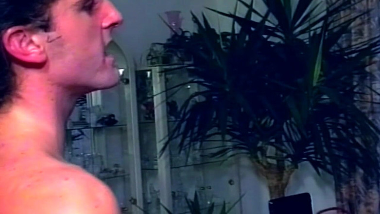 NAUGHTYPOLSKA: Sloppy Deepthroat and Dripping Pussy Feast POV