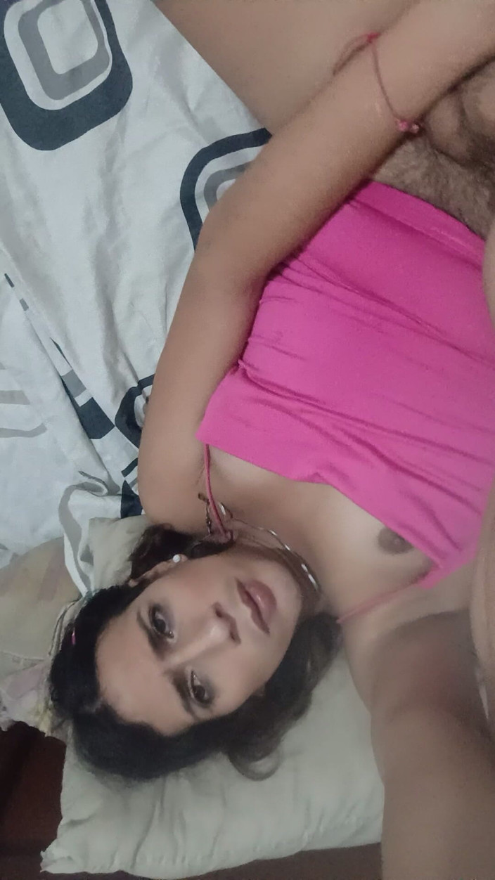 Trestetillassi: Op dit moment geven we alles wat we hebben