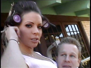 Xxx Auditions