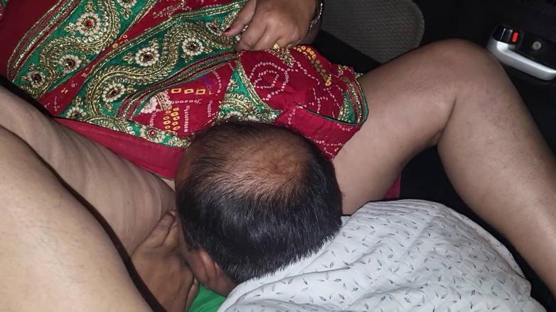 TABOOBREAKERS: Un chauffeur de taxi pervers s’amuse avec un chauffeur de...