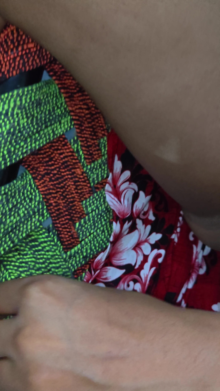 Solo Shelby: Sexy desi moglie video di sesso bollente