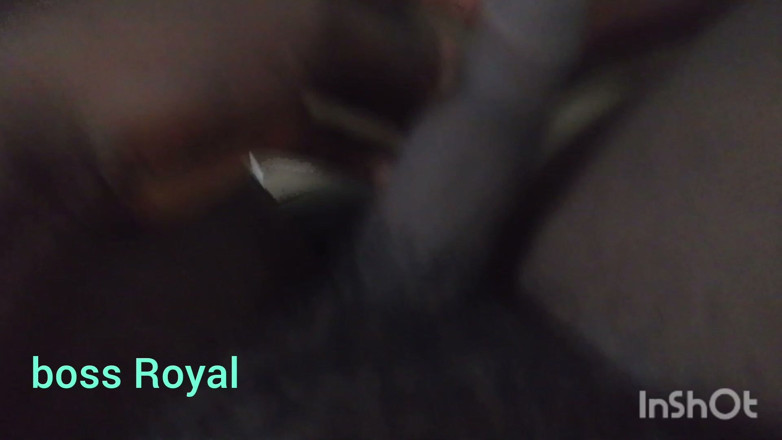 bossroyal121: La Masturbazione Va Bene