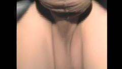 The Unforgettable: Babi berubah-ubah kesat