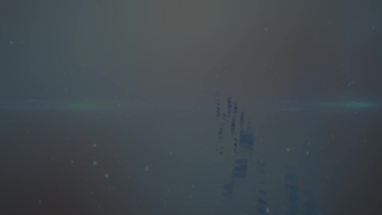 Anilos Solo: Шаловливый босс