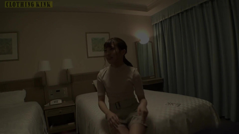 Cheaters Japan: Asyalı melek 23132