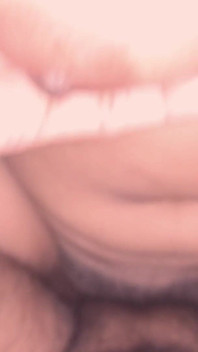 Horny Girl Want's to Get Her Teeen Tight Wet Pussy Fucking Hard in Every Position