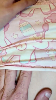 Virgin Teen Tutta Sola Con Il Patrigno! Innocente Figliastra Mutandine Strofinando Tabù