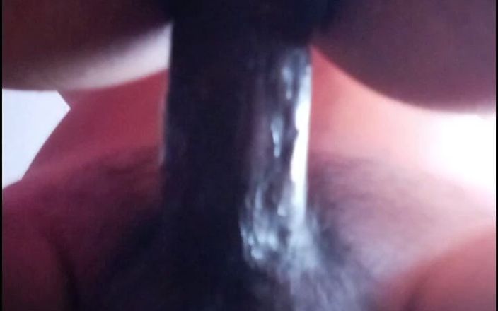 Sexy Sagitario: Mega Panochon