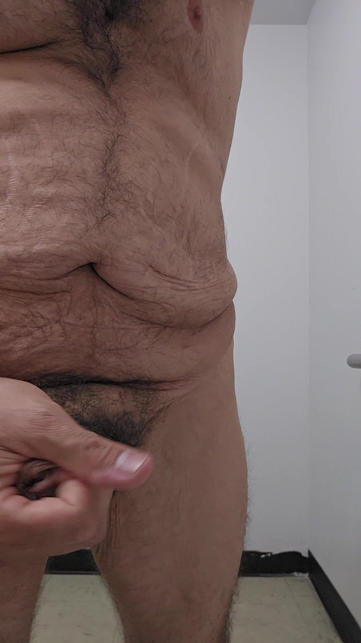 Latino dad for fun: Papa latino