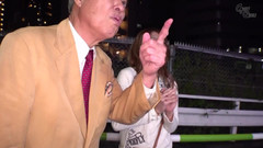 Smooth Time: Evil Old Prick's Sns Duże cycki Gal Hunting Część 2