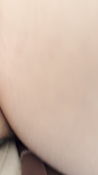 Big D raven: Akce zblízka