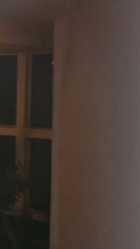 MILF Comes Into My Apartment and Sucks Me at Coffee Time