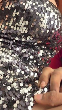 Desi Bhabhi Fucking with Desi Boy Hindi Audio