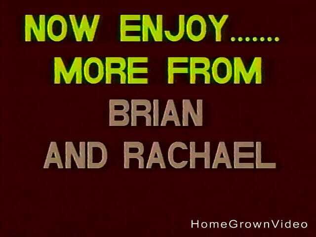 Homegrown Vintage: 复古金发女郎喜欢玩具