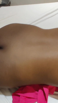 Cam1_ duro de quatro e gozada no cu