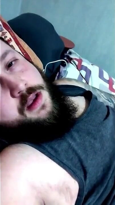 Transboyftm (Transbooyftm)