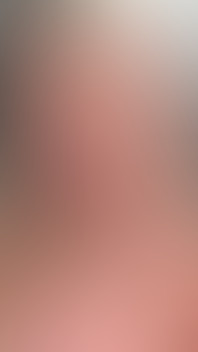 Nasty Instagram Model Frances Bentley Takes Danny D's Creampie