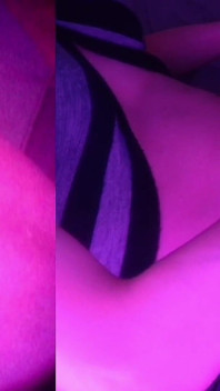 Inflating and Fucking My Dick with Endoscope - Full Video