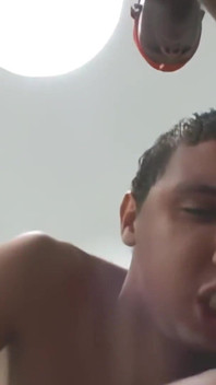 Buchi Senza Fondo