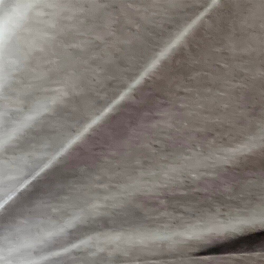 Faphouse