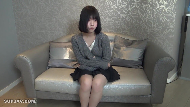 Temptation: Asian Angel 21223