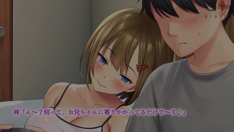 Hentai Eagle: Sisinlaw-l pe Sisinlaw