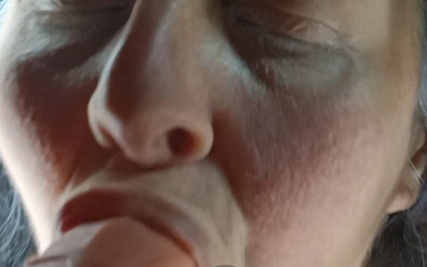 HerculesnVENUS: Drivethrough Davisdesires Hrdlo Skládka mohu vzít vaši jizz objednávku?