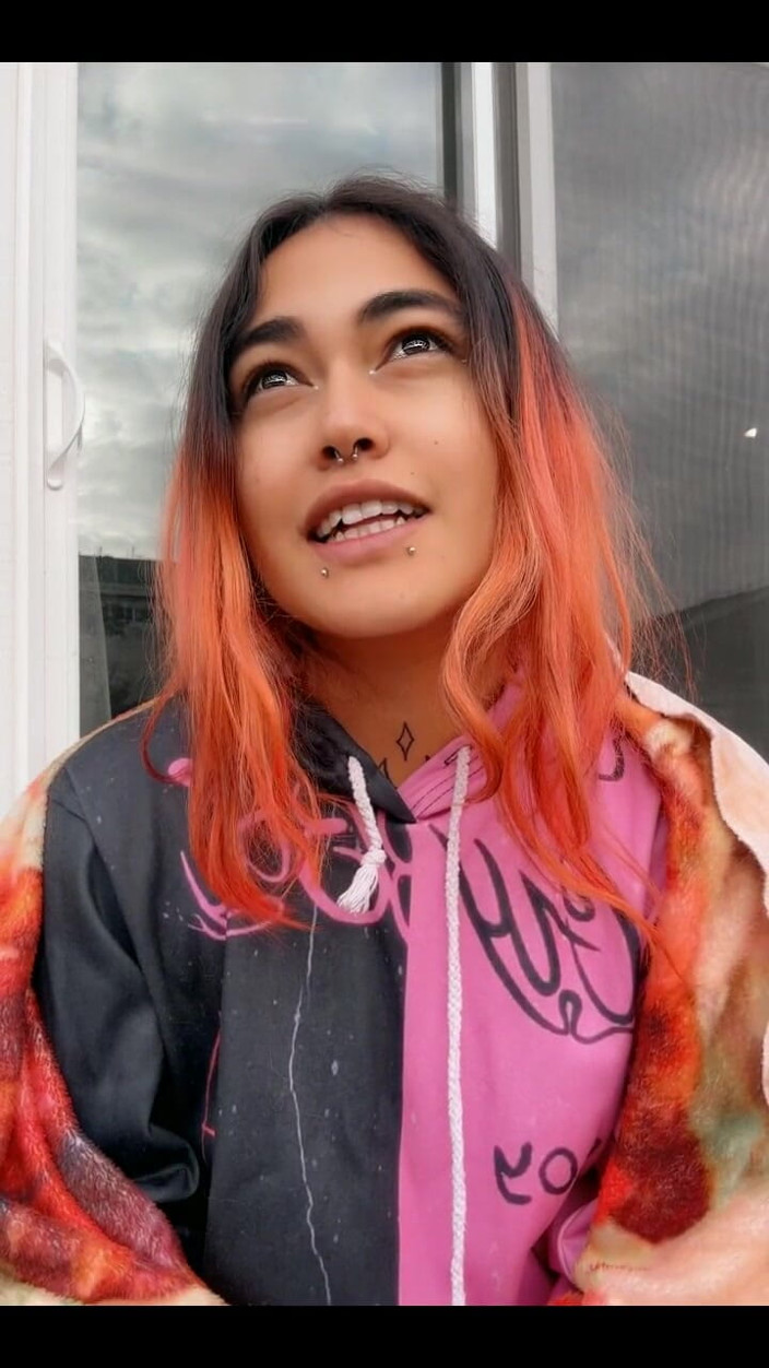lilRavenFox: Omg I Almost Forgot Lil Updates Again