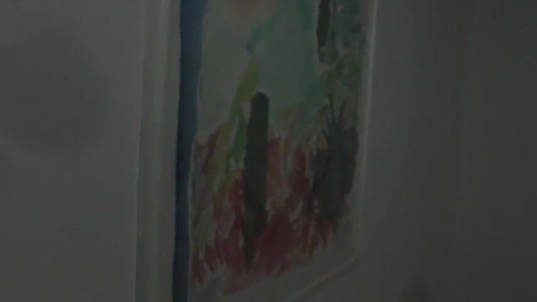 BB video: 独占的にここは、三人組セックスに熱心なこのドイツの主婦のレンタル猫です