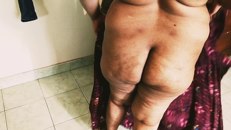 KIRAN Melon: Mallu tamilská milenci