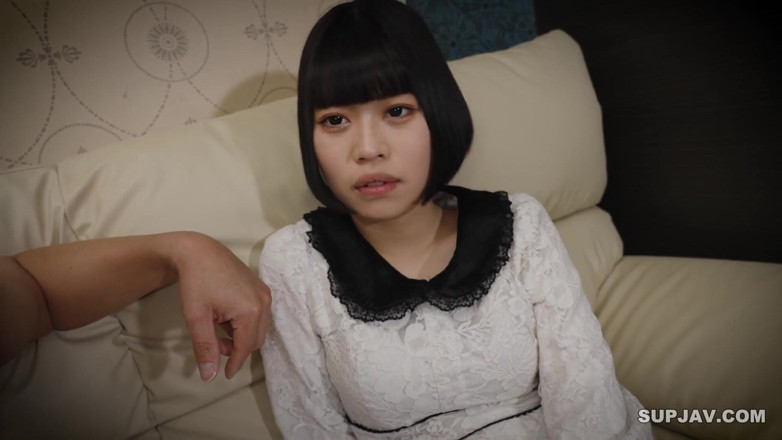 Asian cutie: Anjo asiático 21169