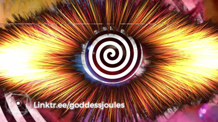 goddessjoules: Programowanie podprogowe koncentracji