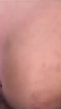 Chica Japonesa Obtiene Buena Follada Dura Afar, Ella Grita De Alegría Video Completo En / Domspank