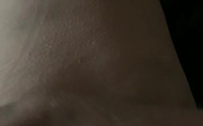 Jimmy Bonez: Squirting for Me