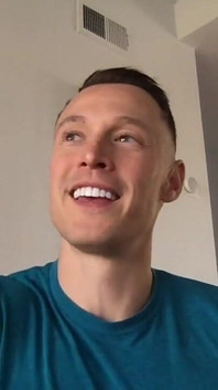 Ovládání mrdky během análního sexuálního chatu