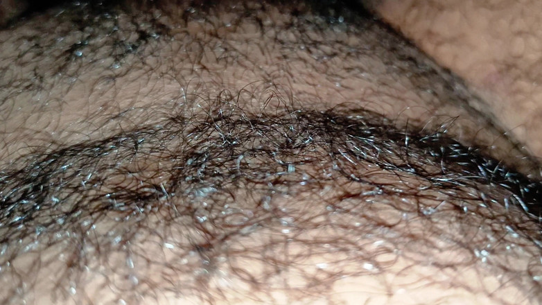 Bithi69gril: Sucking My Dick My Girlfriend When You Girlfriend Hotel Room