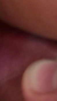 Compilation of close-ups of swollen throbbing anus and pissing pussies. Does it turn you on?