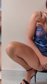 Profesoară Porno Cu Instrucțiuni De Mastur