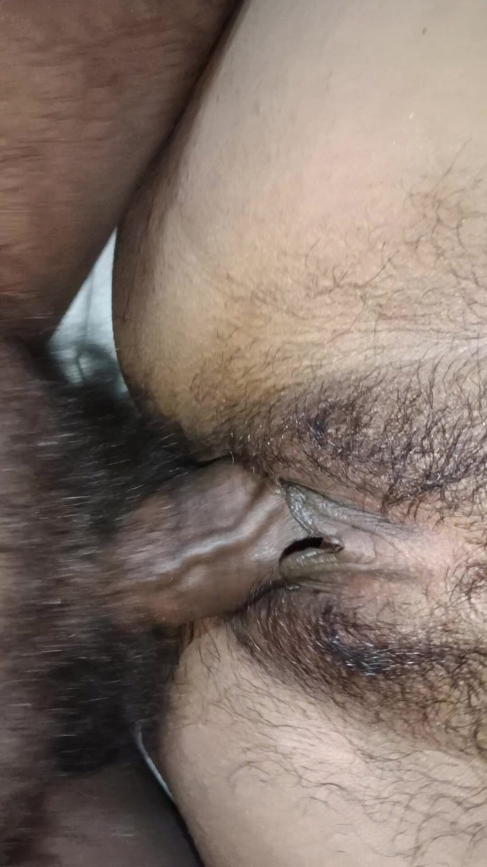 moWalker: Buon anniversario celebra rangila bhabhi