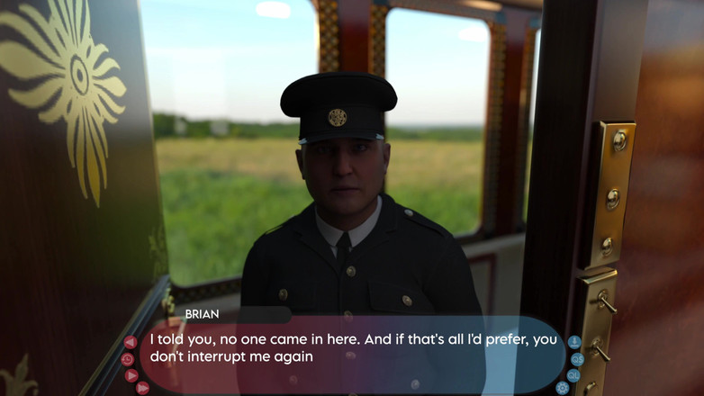 Wickedgammes: Iubitul de păsărică (partea 1)