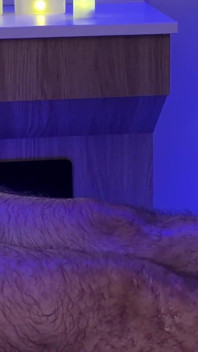 Premium Custom Encounter: Curvy Latina's Ultimate Session for American Client