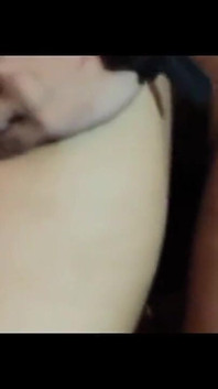 Mãe fodida quer comer porra e bunda grande