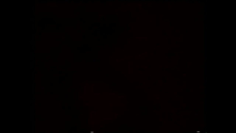 MCG EMPIRE TV - our best full movie: Kobiety są posłuszne tylko kutasowi