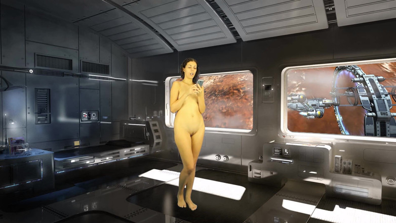 TheoryOfSex: Punition de pisse dans la salle de bain. Lecture à poil....
