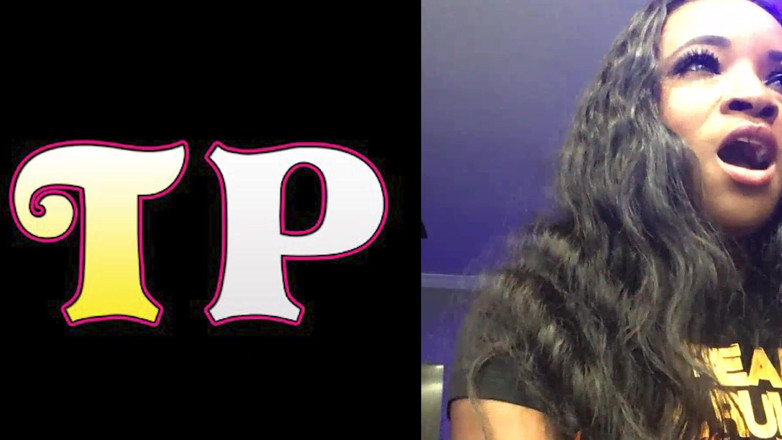 TrikePatrol Podcast: Trikepatrol intaravyoo #71 - naomi Fox