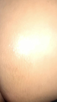 Arabic Ebony Big Ass Anal POV Sex Fuck My Ass Bb